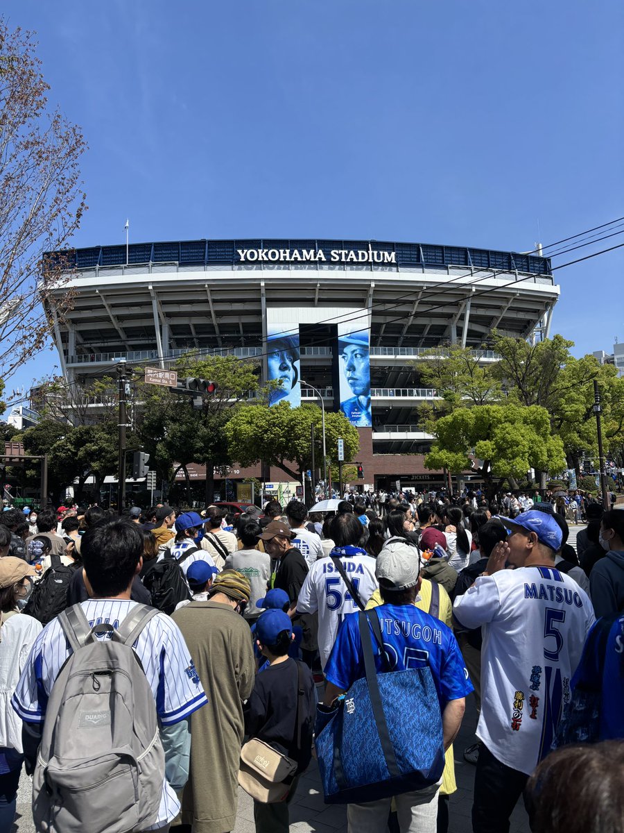 TAKA_325Be's tweet photo. さぁ私の開幕戦！
推し頼むぞ！！ https://t.co/TY3xXj97Si