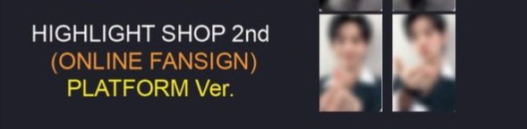 두비웨이(💡🌹) 💙💛💚💜 tweet media