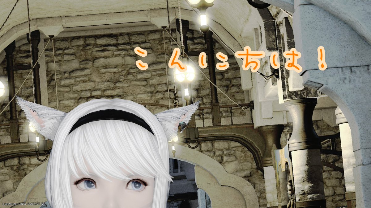 ベル🔔 tweet media