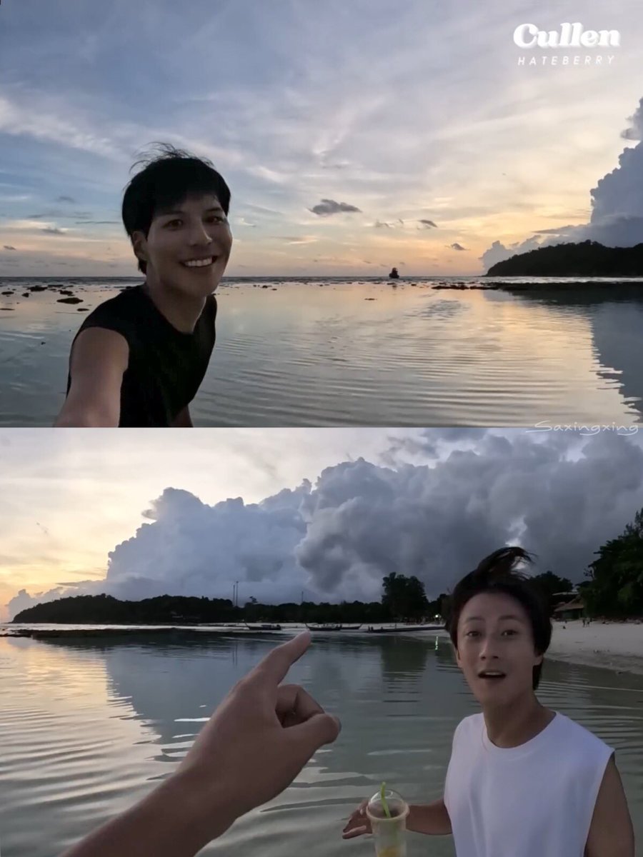 saxingxing tweet media