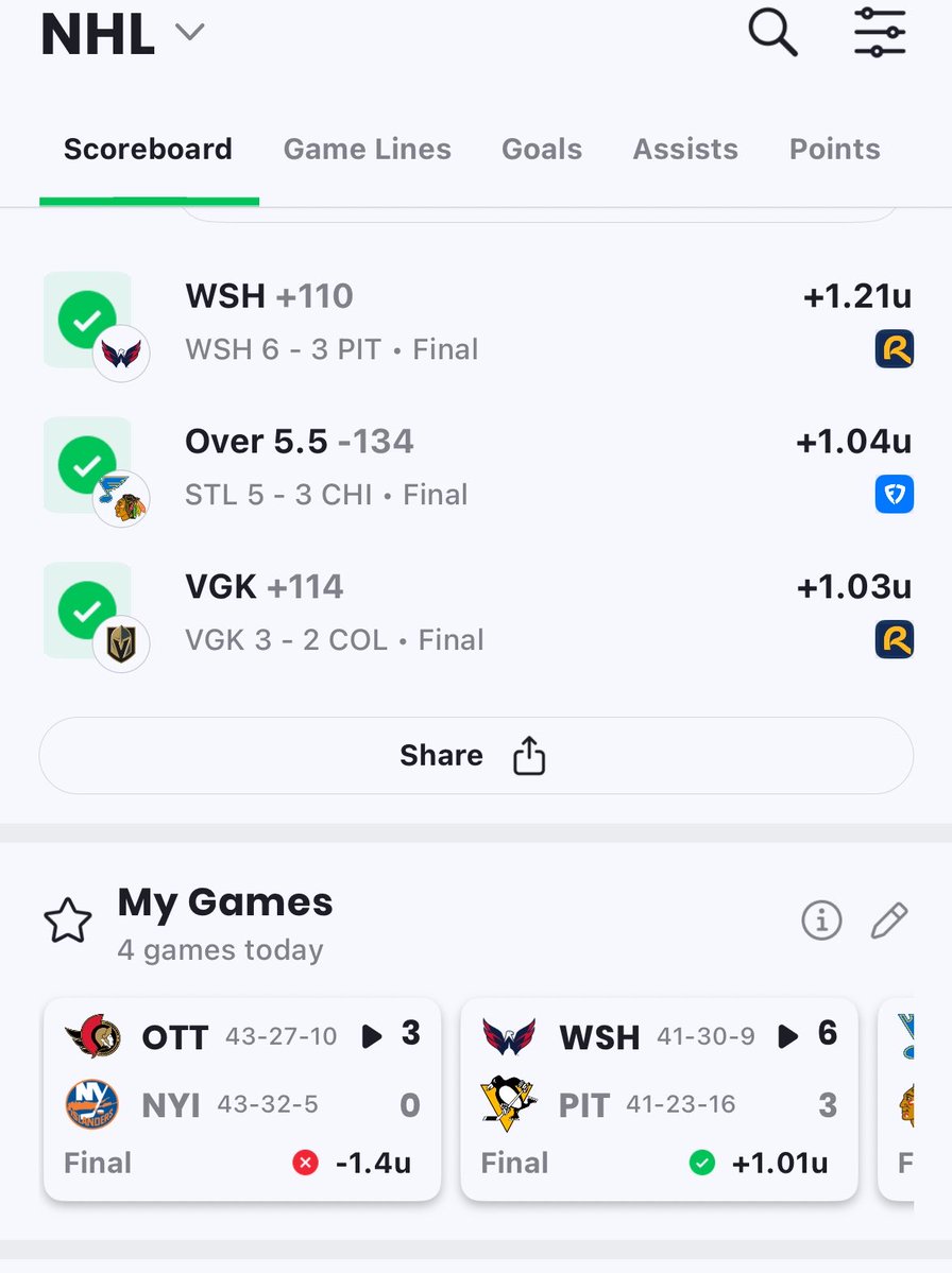 The Rally Cig tweet media