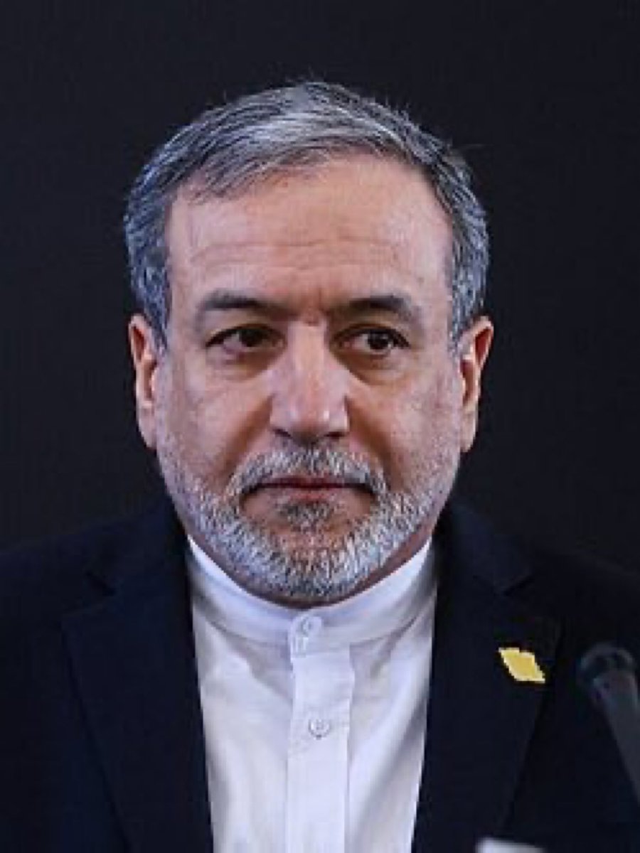 Dr.Sam Youssef Ph.D.,M.Sc.,DPT. tweet media