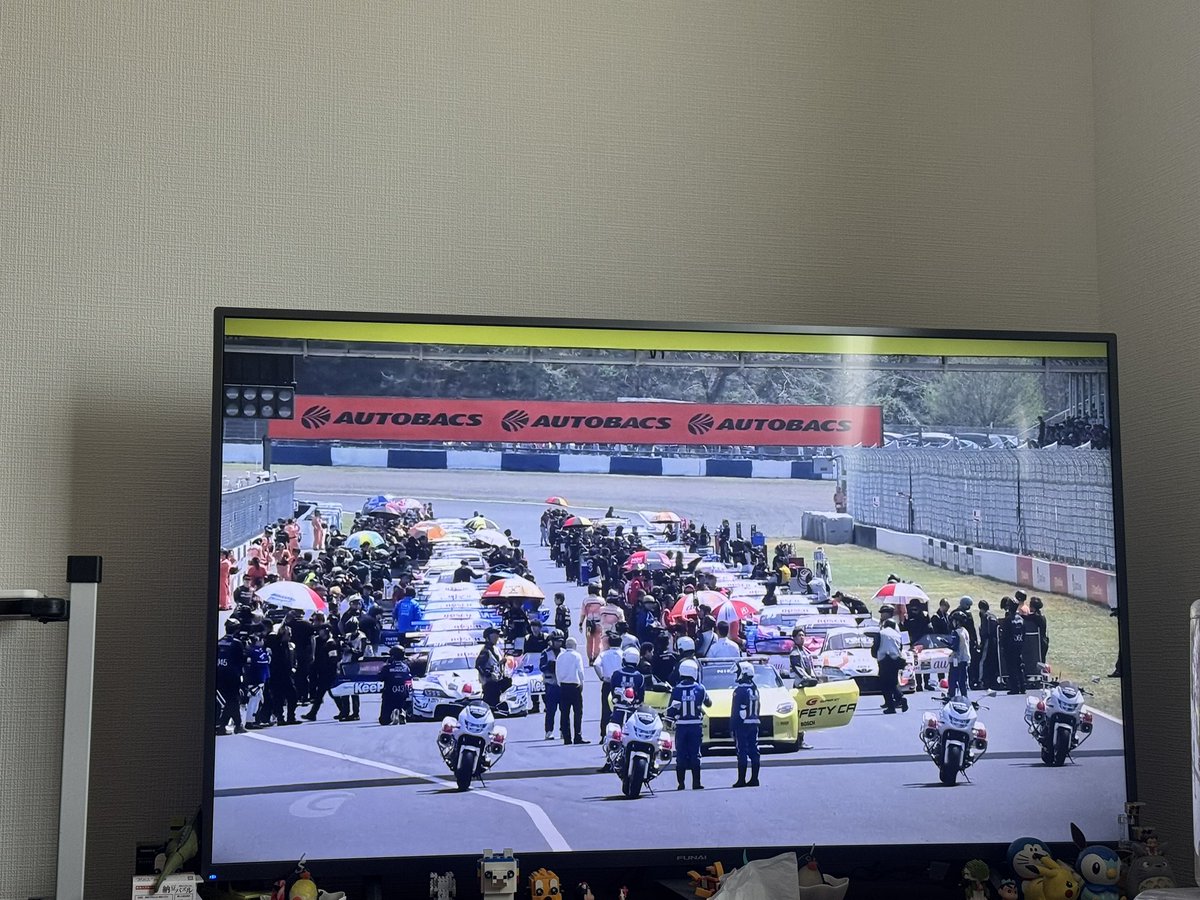 ☆釣り具貧乏(ツリグビン)☆ tweet media