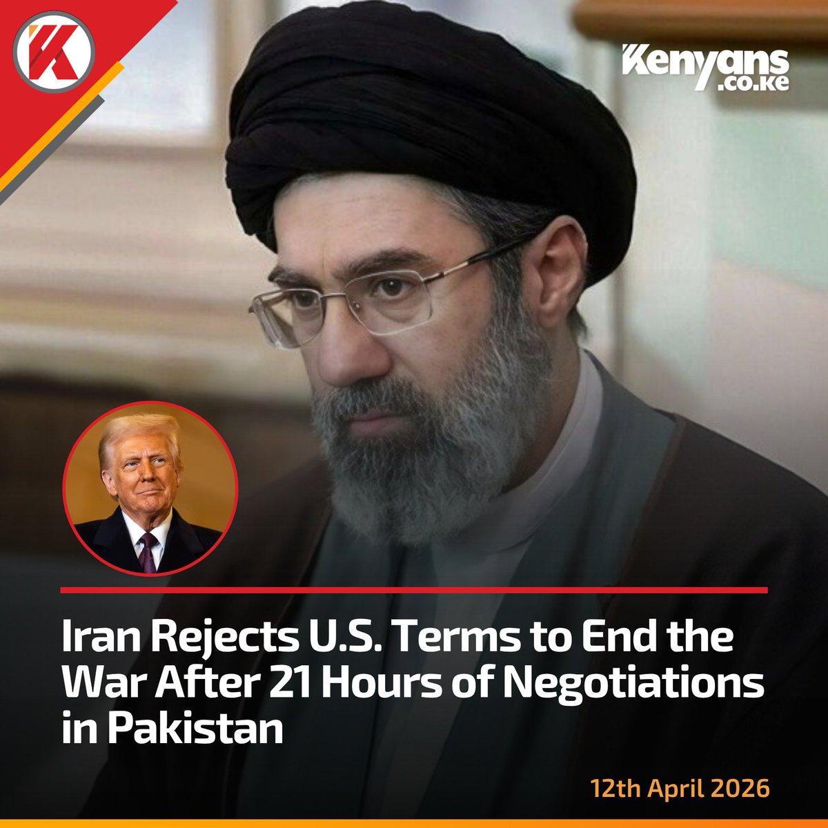 Kenyans.co.ke tweet media