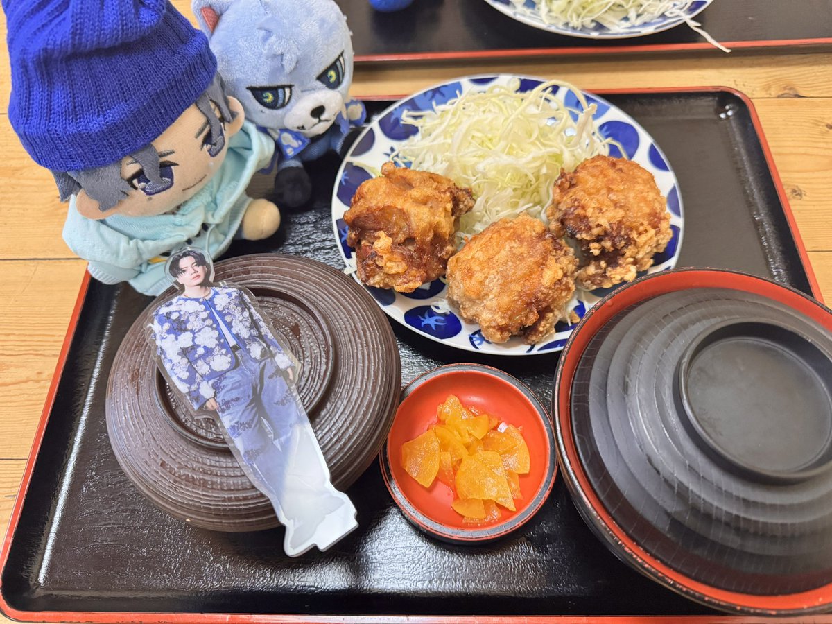 ちっひー tweet media