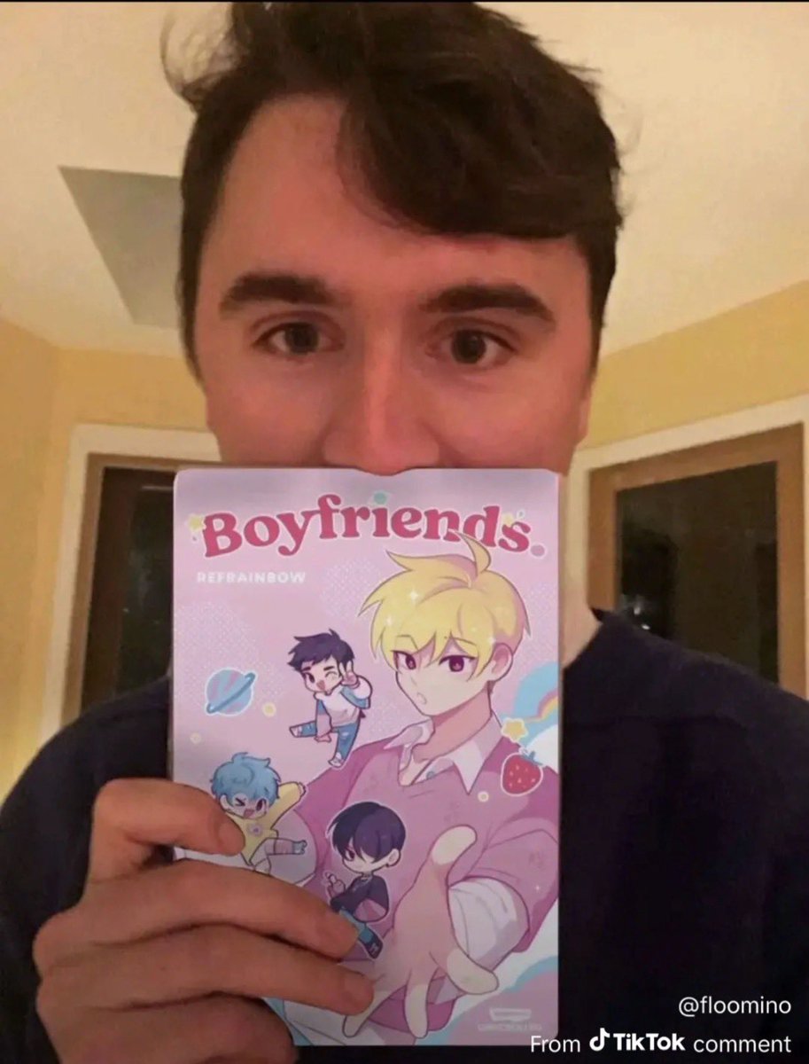 l Snag 4 KFC l tweet media