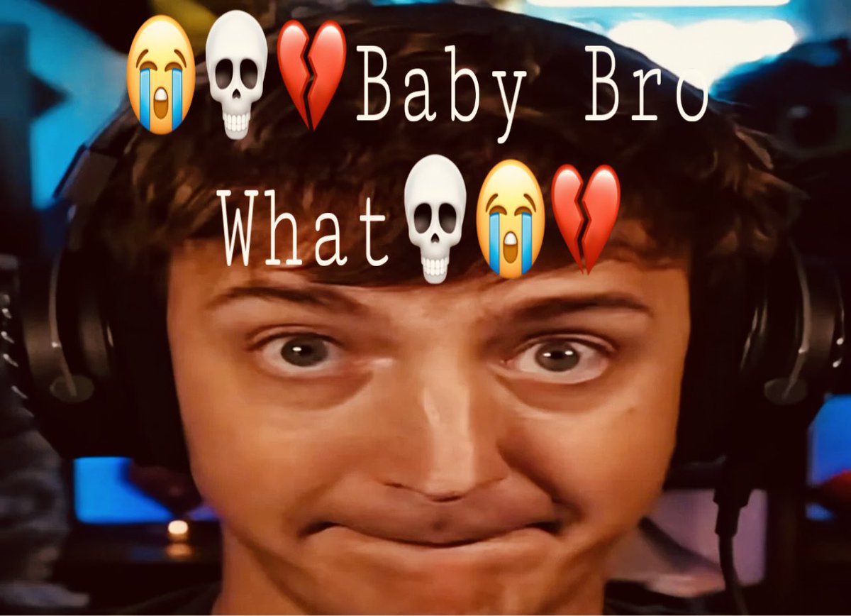 l Snag 4 KFC l tweet media