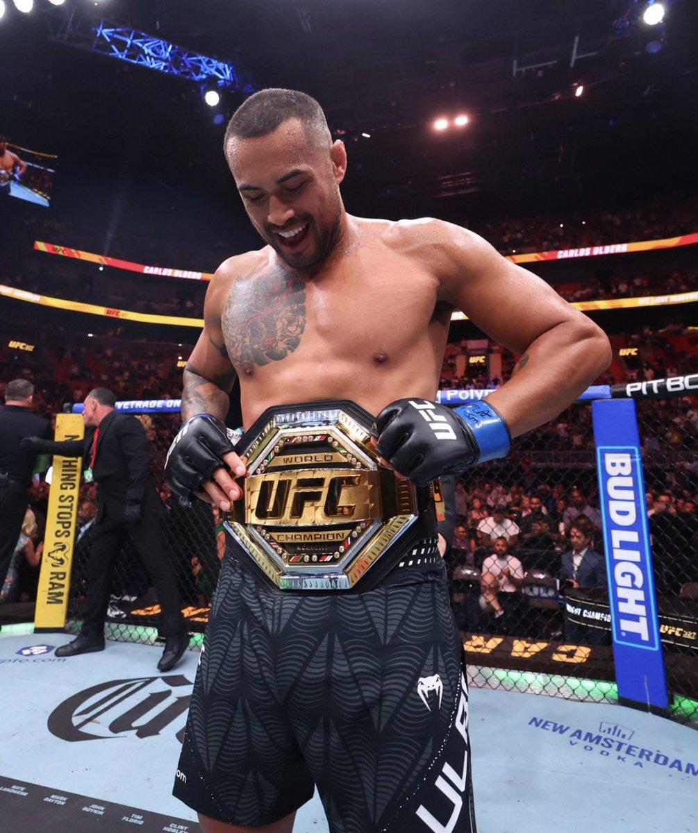 فنون القتال بالعربية tweet media