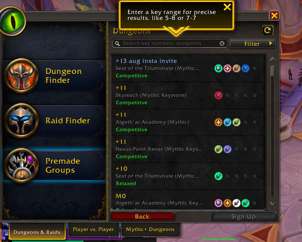 Kathelorae tweet media