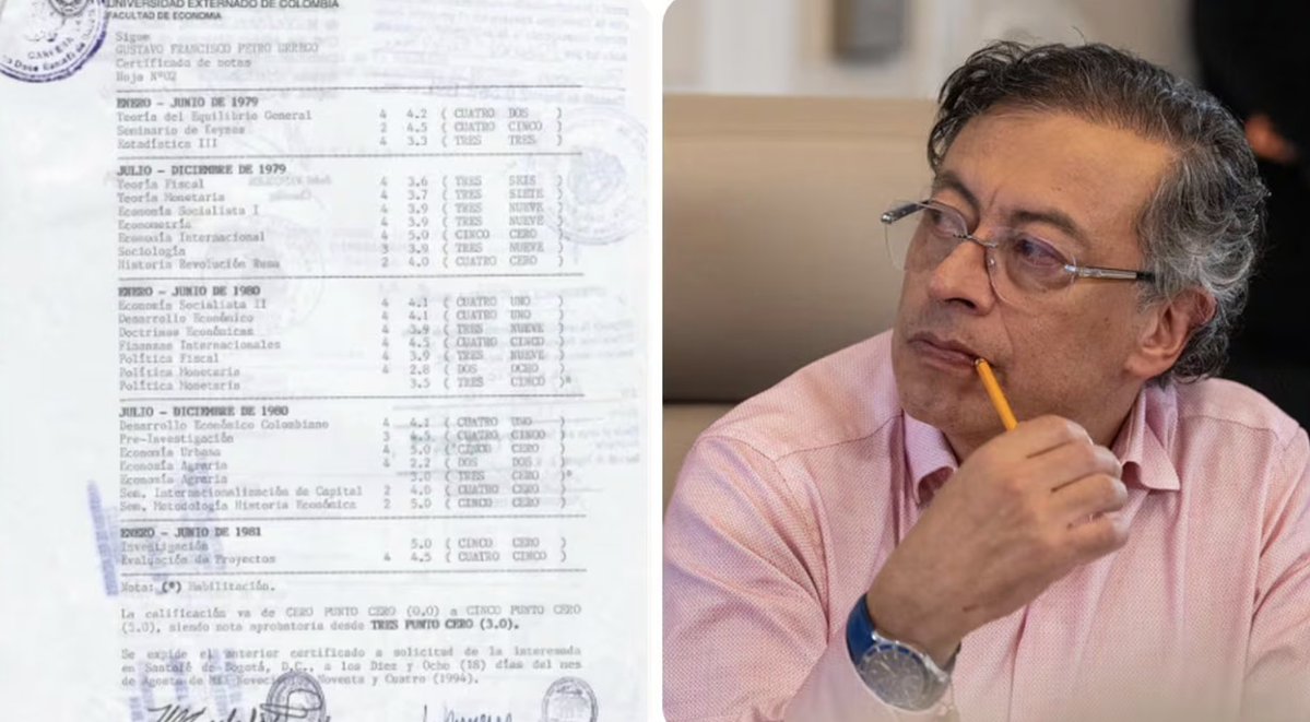 Expedientes tweet media