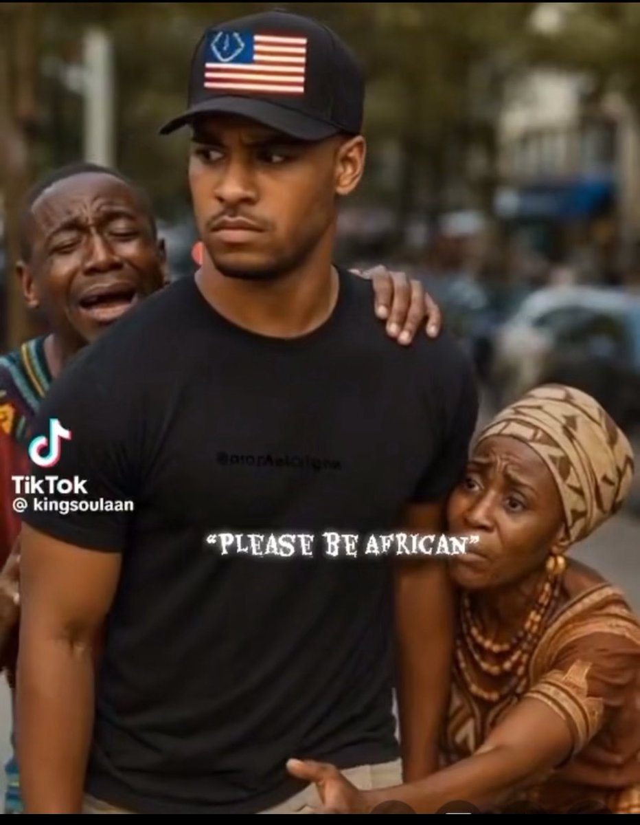 MrsEvans916 tweet media