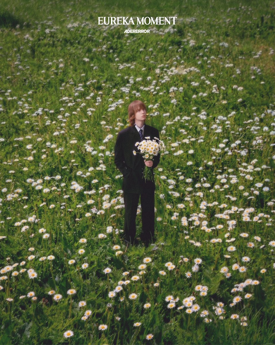 _adererror's tweet image. 캔디에서 영감을 받은 주름 디테일, 그래픽, 패턴까지.
26SS 2차 런칭 제품을 아더에러 공식 온&amp;amp;오프라인 스토어에서 만나보세요. 

#ADERERROR