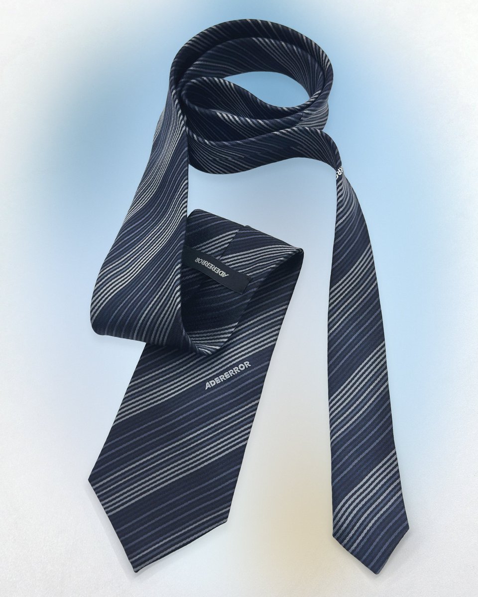 _adererror's tweet image. 캔디에서 영감을 받은 주름 디테일, 그래픽, 패턴까지.
26SS 2차 런칭 제품을 아더에러 공식 온&amp;amp;오프라인 스토어에서 만나보세요. 

#ADERERROR