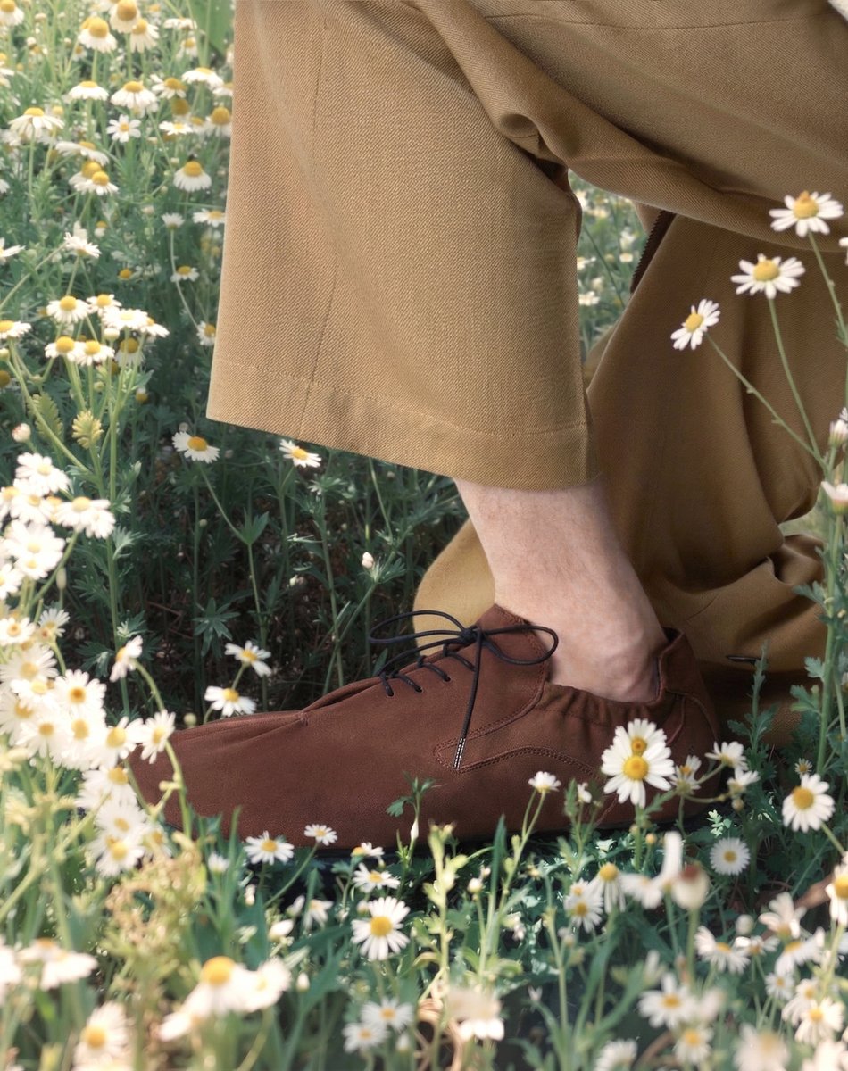 _adererror's tweet image. 캔디에서 영감을 받은 주름 디테일, 그래픽, 패턴까지.
26SS 2차 런칭 제품을 아더에러 공식 온&amp;amp;오프라인 스토어에서 만나보세요. 

#ADERERROR