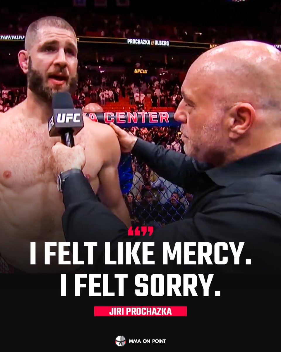 MMA On Point tweet media