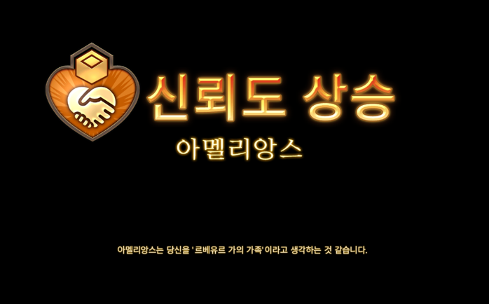 빕그릇문개 tweet media