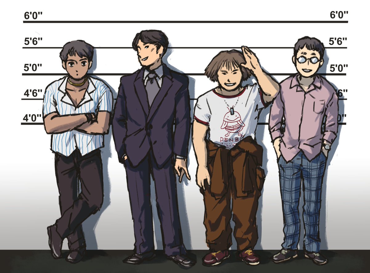 ぼると tweet media