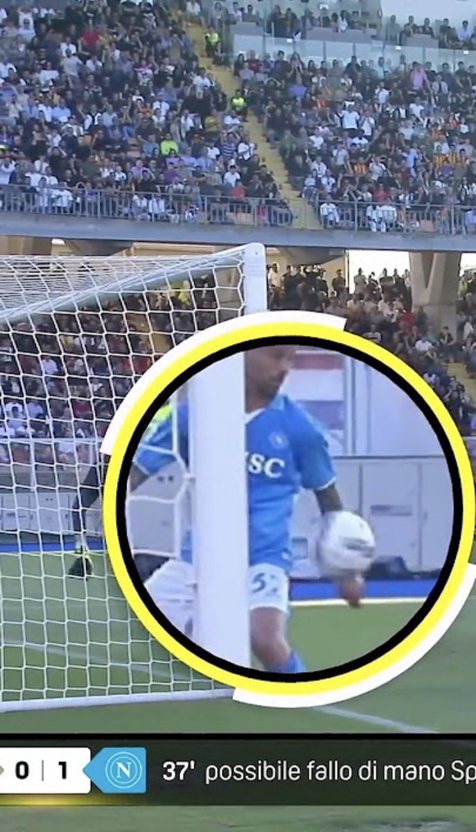 GOBBO 77 tweet media