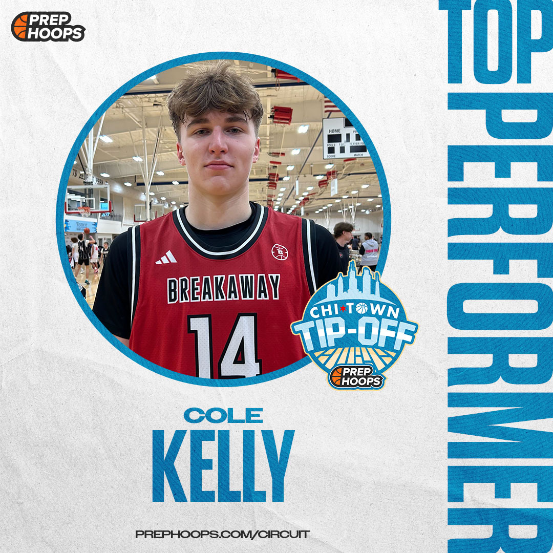 Prep Hoops Circuit 🏀 tweet media