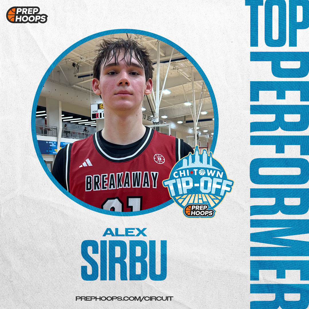 Prep Hoops Circuit 🏀 tweet media