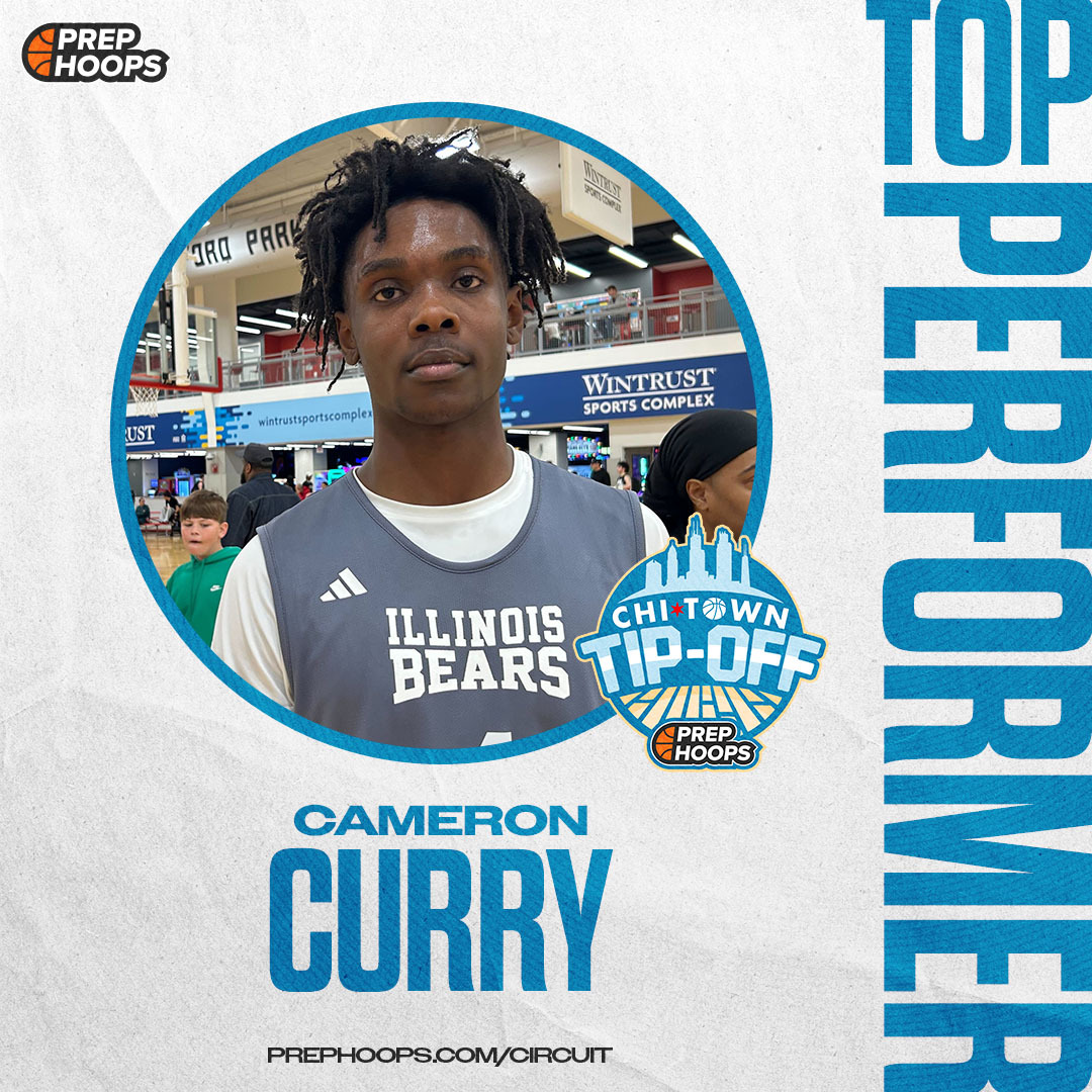 Prep Hoops Circuit 🏀 tweet media