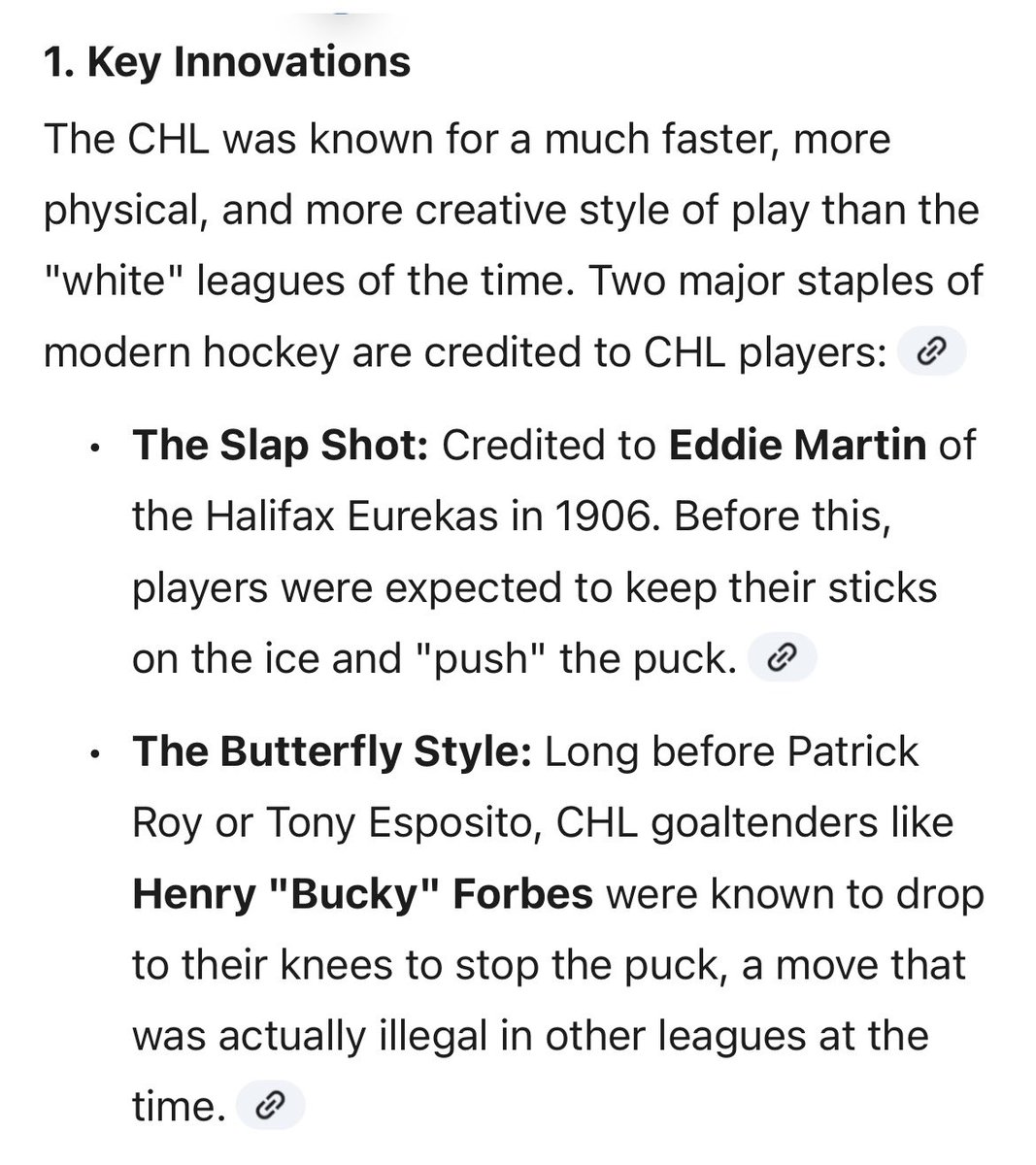 Eric F Nute tweet media