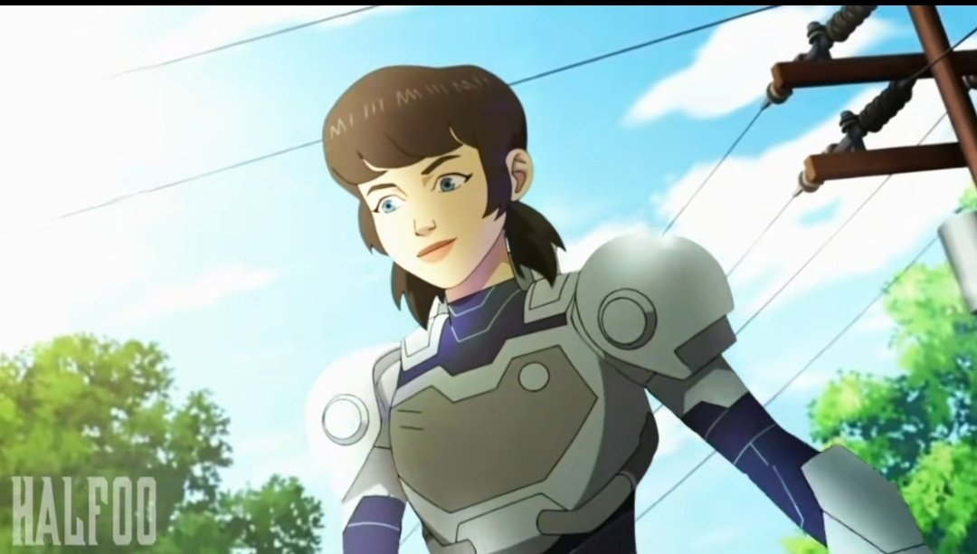 •°•✿•°•—𝙏𝙚𝙘𝙝 𝙅𝙖𝙘𝙠𝙚𝙩 tweet media