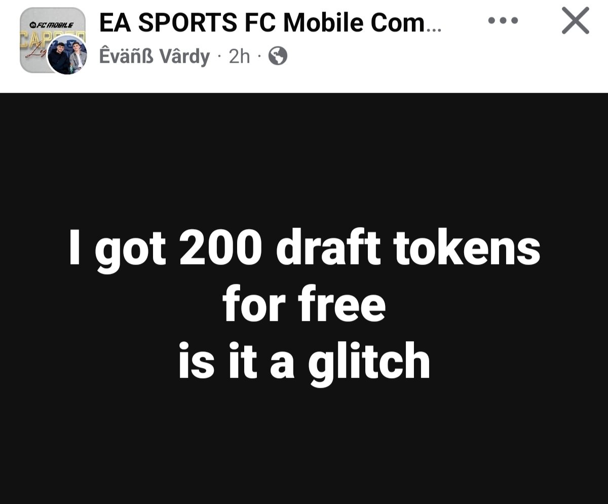 Bokin Lego tweet media