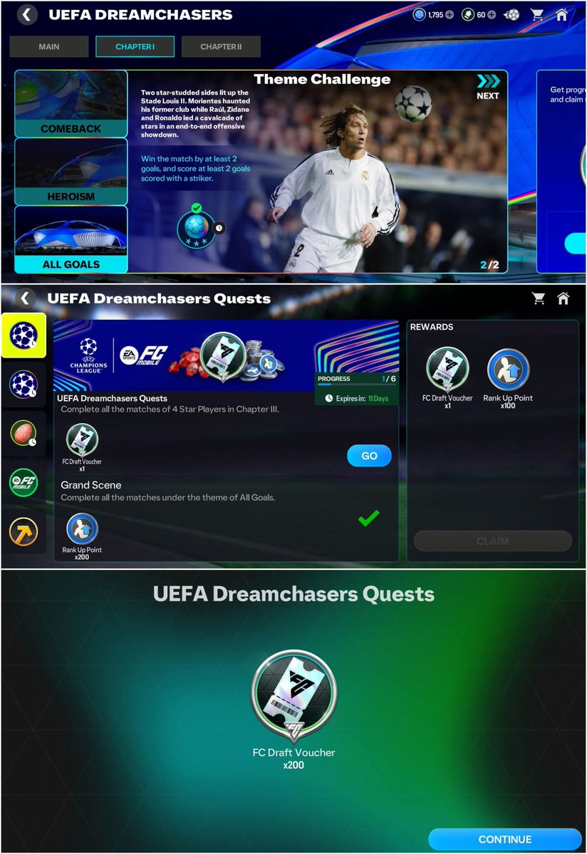 Bokin Lego tweet media