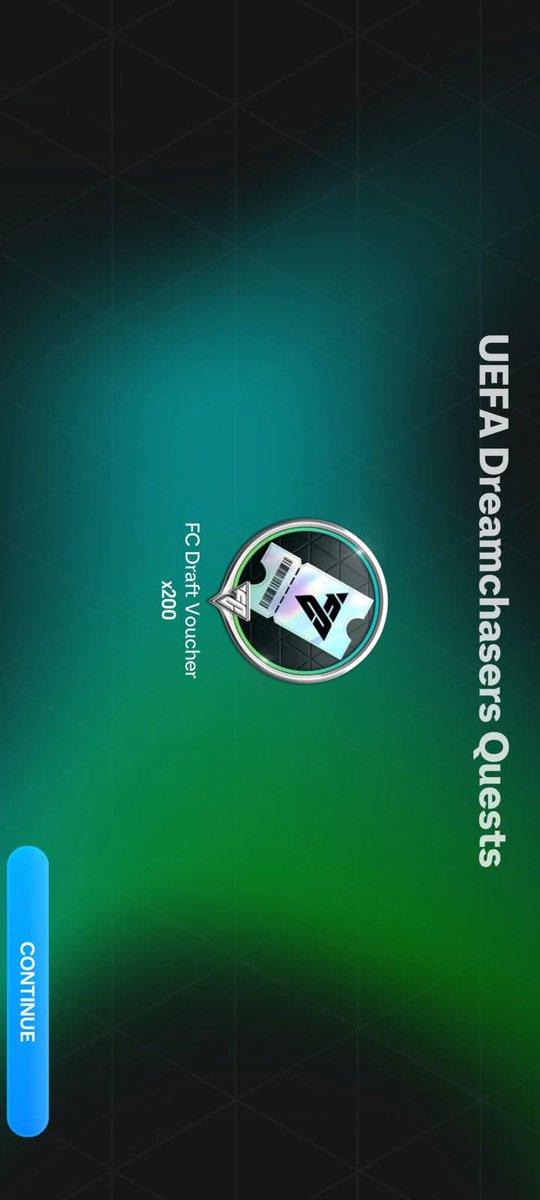 Bokin Lego tweet media