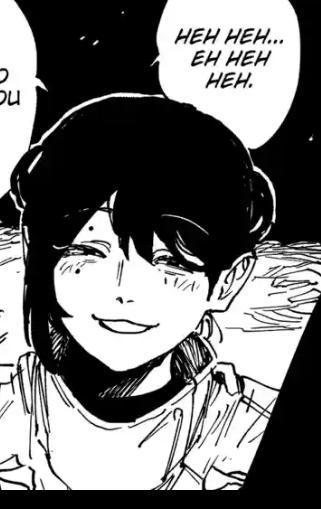 RedPotater (CW: TBD) #TENOI tweet media