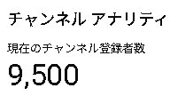 フェイキー@総活動垢２万人↑ tweet media