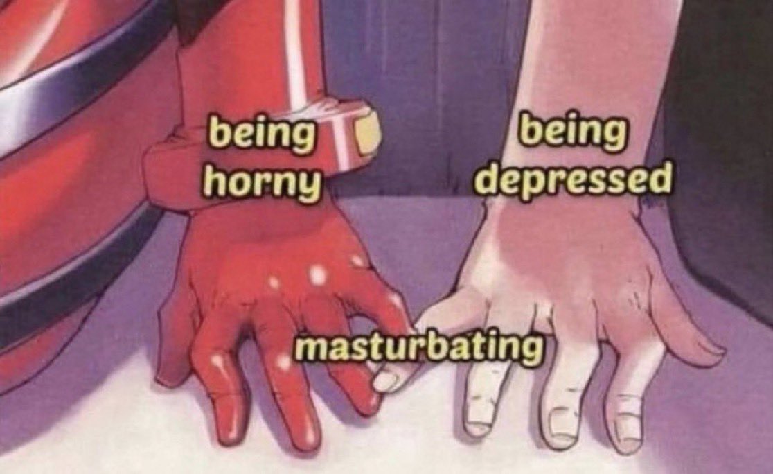 ♡︎ clingy couples ♡︎ tweet media