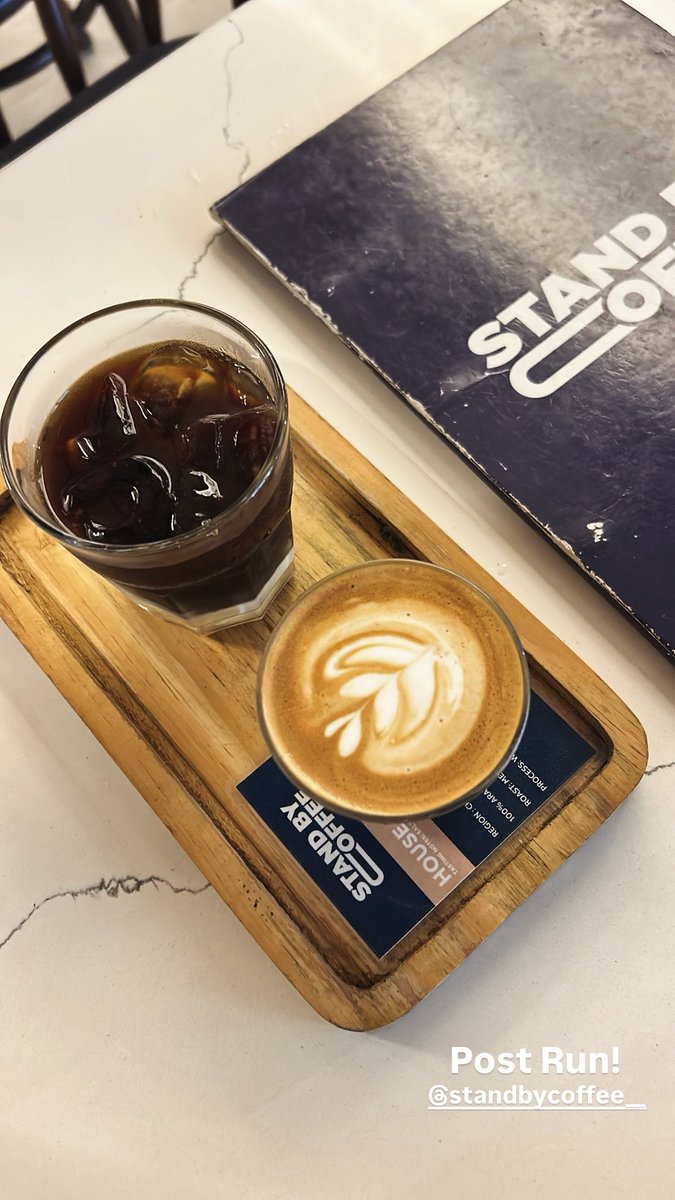 PiyushGada131's tweet photo. #postrun #coffee https://t.co/owwDfzOtSi