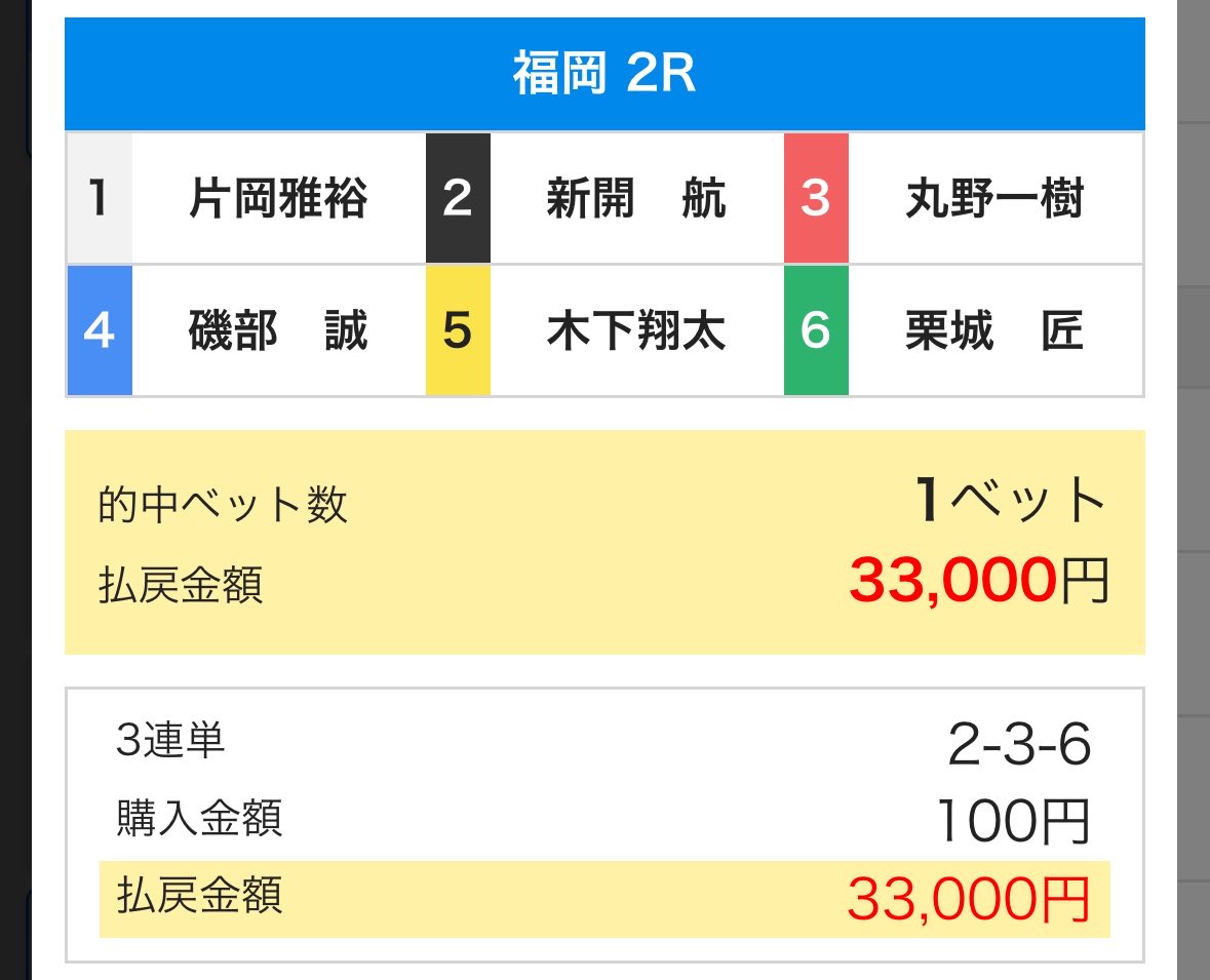 キン消し tweet media