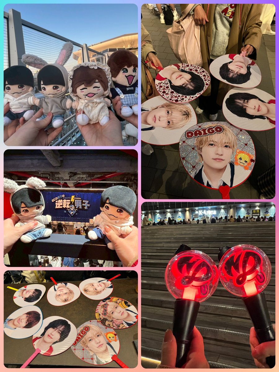 こっこ tweet media