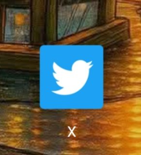 Alexis Hoyos tweet media