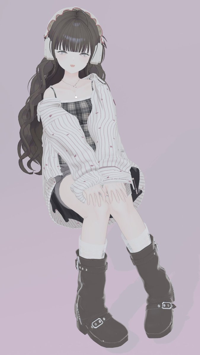 うきゅち tweet media