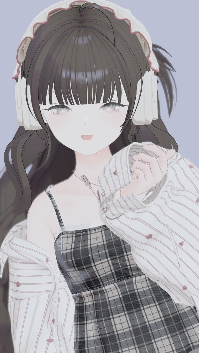 うきゅち tweet media