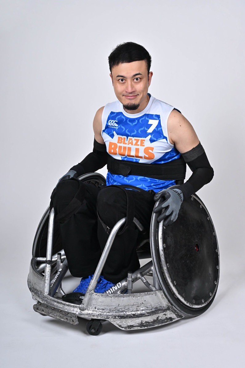 ワタナベエンターテインメント九州 tweet media