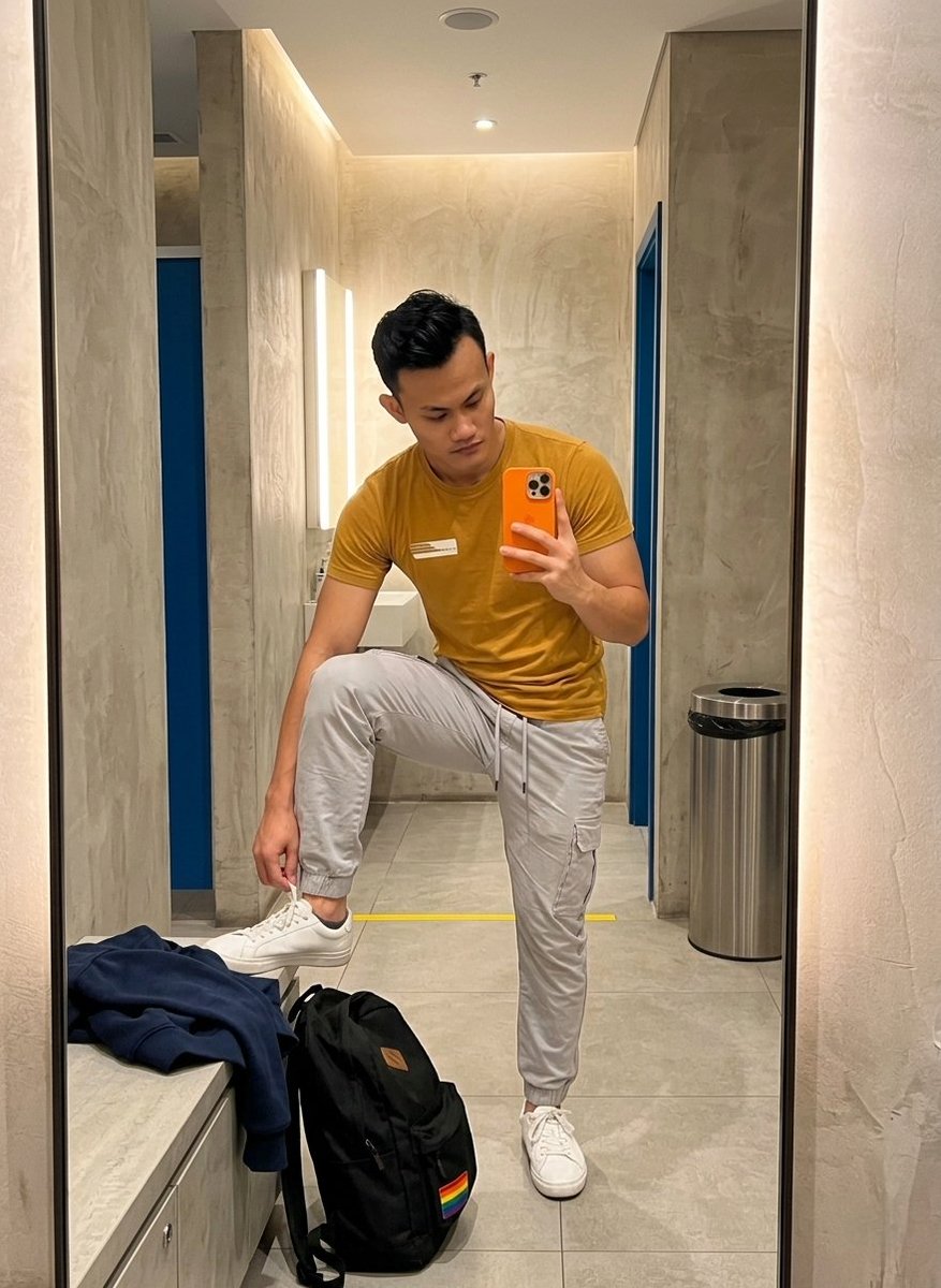 Lord Reid🫧 tweet media