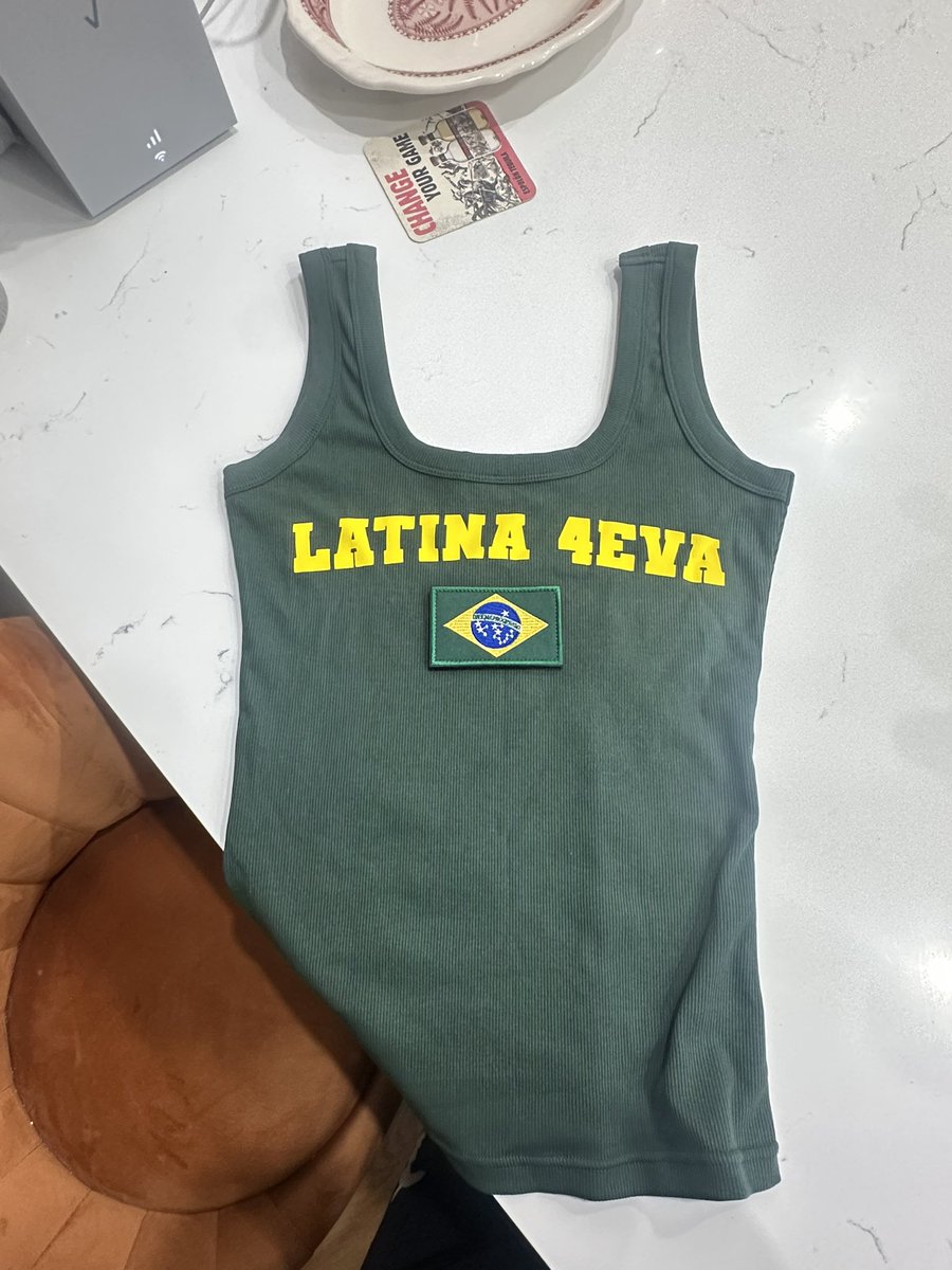 karina 🖇️ tweet media