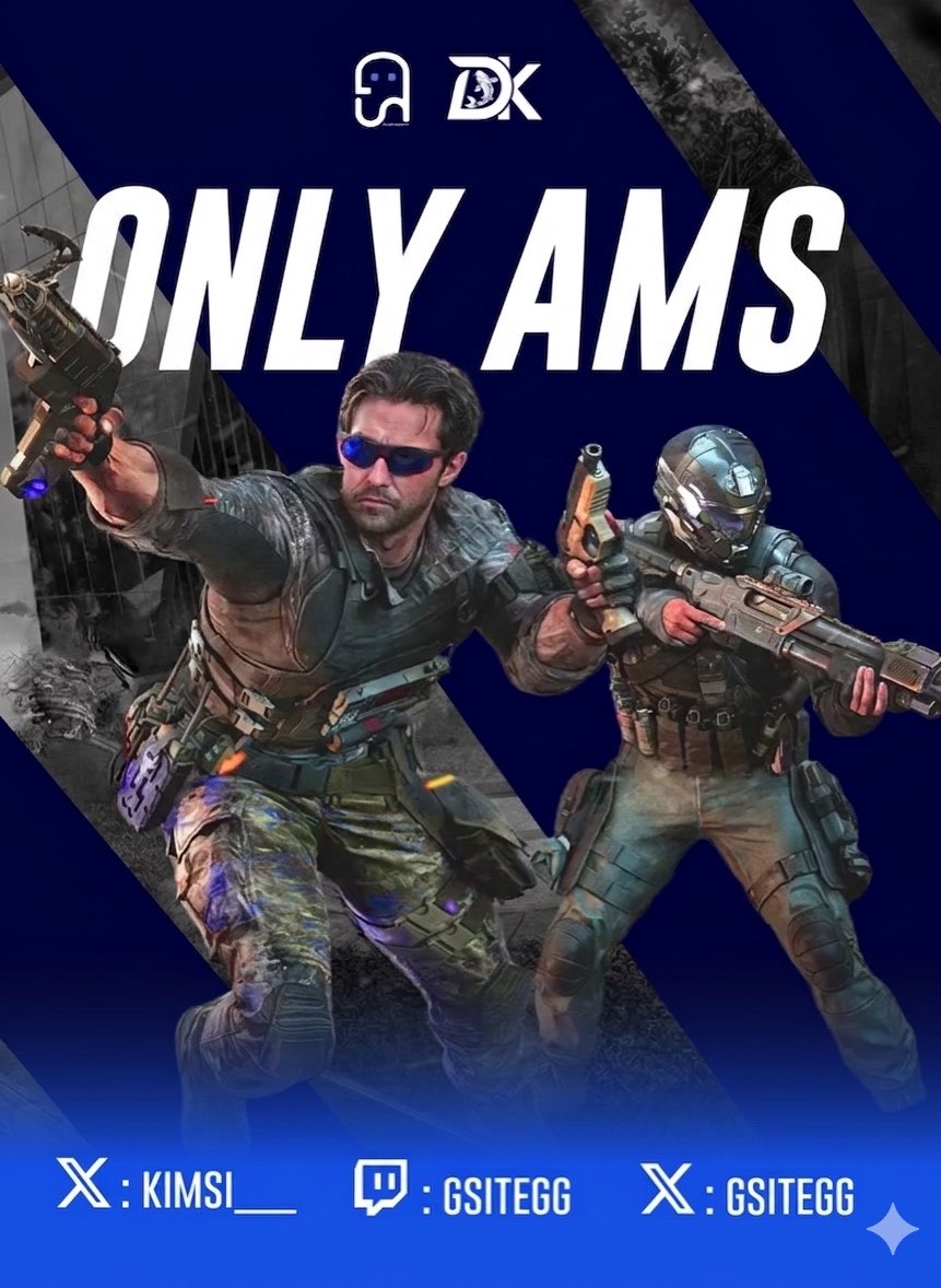 GSG kimsi tweet media