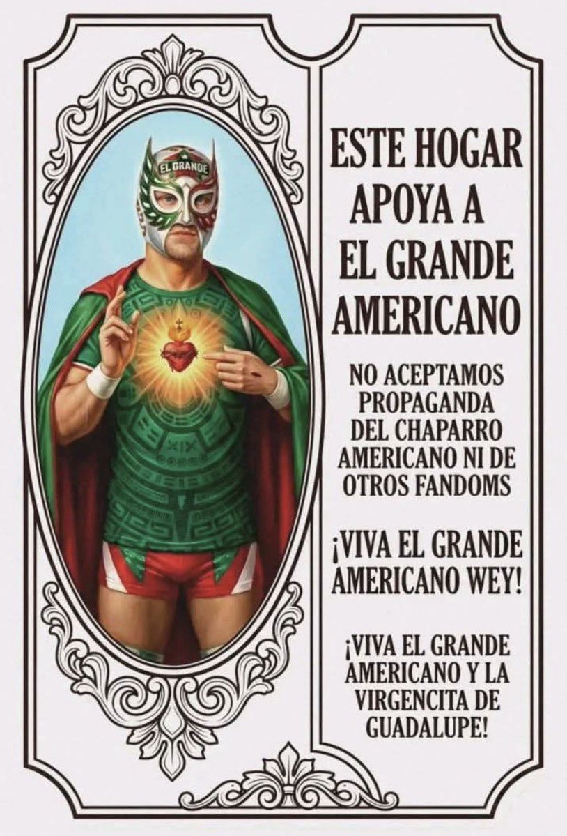 GrimFandango_206 ⚓️🔱 tweet media