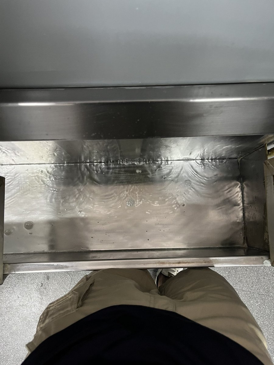 Santol 🍃 tweet media