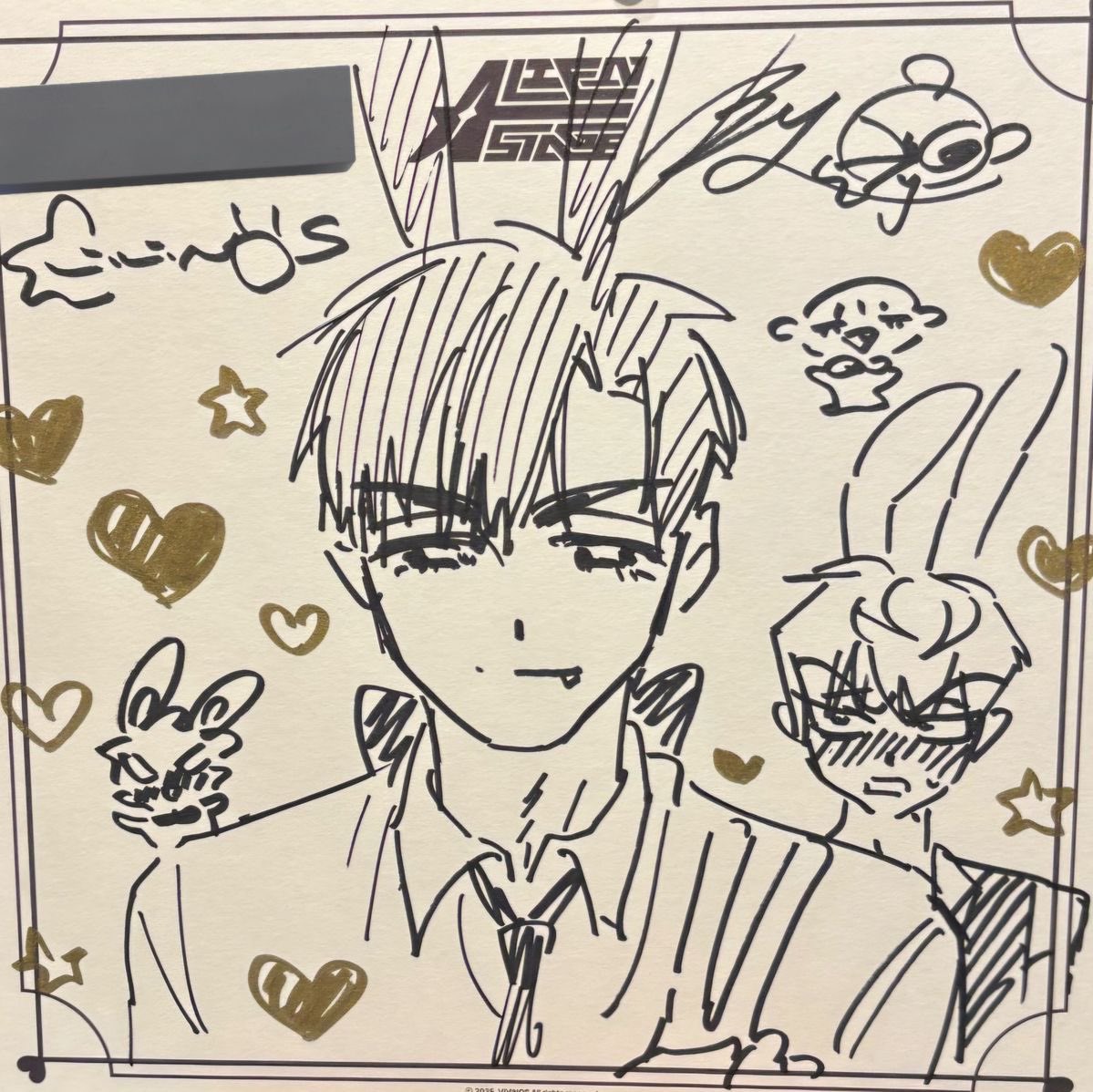 cedro 🎸🎤 tweet media