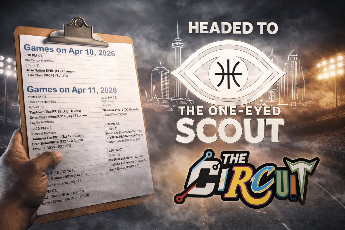 Kevin Howell tweet media