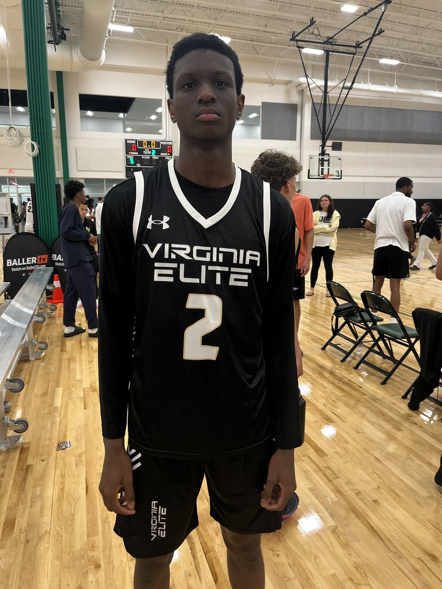 Kevin Howell tweet media