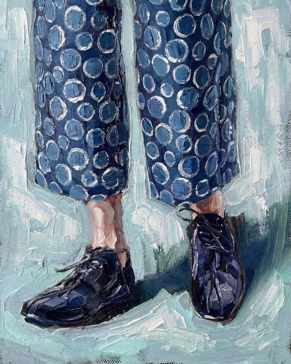 _adererror's tweet image. キャンディから着想を得たシワディテールやグラフィック、パターンまで。

26SS 第2弾ローンチアイテムを、ADERERRORの公式オンラインストアおよびオフラインストアにてご覧ください。

#ADERERROR