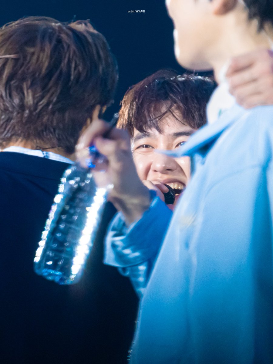 ๐จ๐ซ๐๐ข๐ญ:๐๐๐๐ tweet media